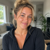 Emily R.