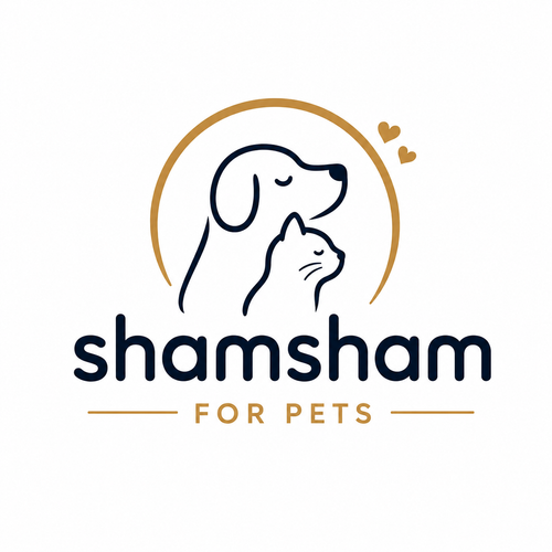 shamsham